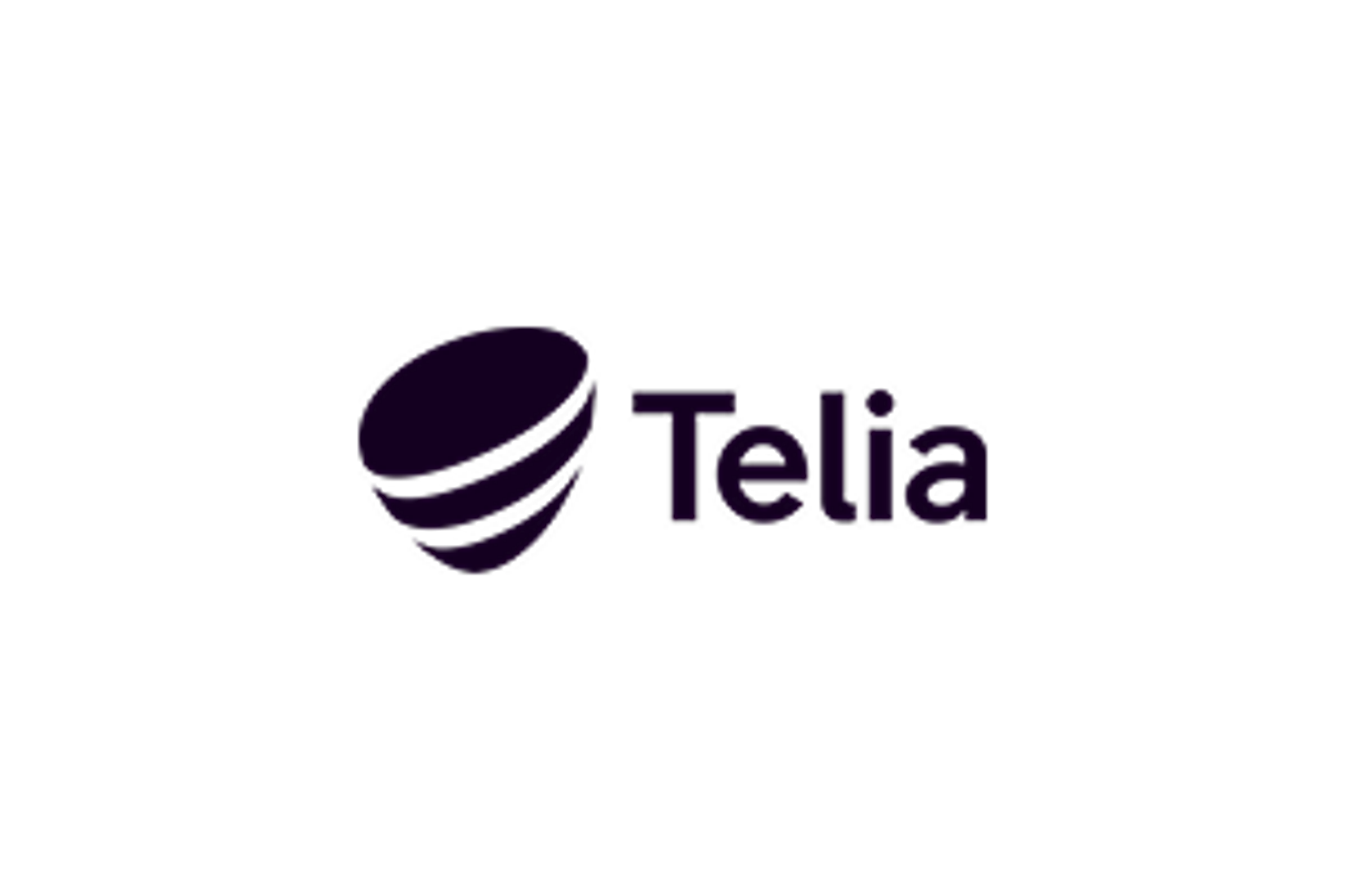 Telia