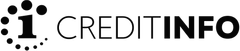 CreditInfo
