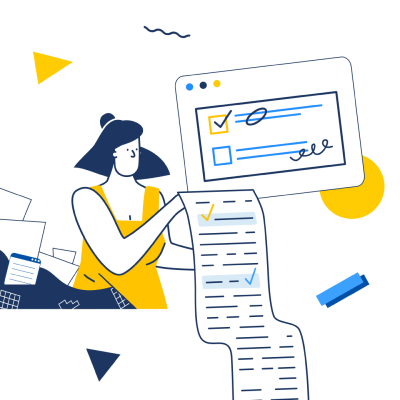 9 Data Quality Checks to Solve (Almost) All Your Issues — Blog | Keboola