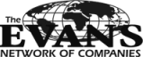 The Evans Network