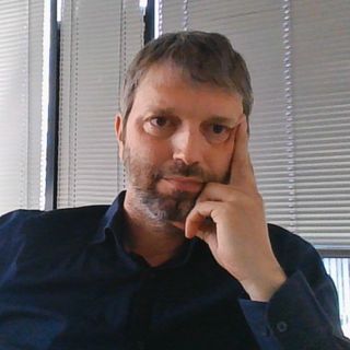 Štěpán Pittauer