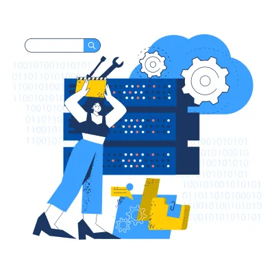 The 7 Top Data Engineering Tools in 2023 — Blog | Keboola