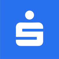 Česká spořitelna logo