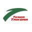Tenda Trikora