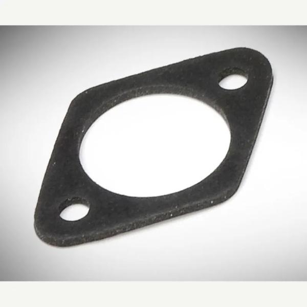 M5-CB-DPG Cold Box Drain Gasket