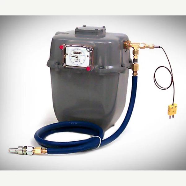R-Meter-S-275 Secondary Reference Meter