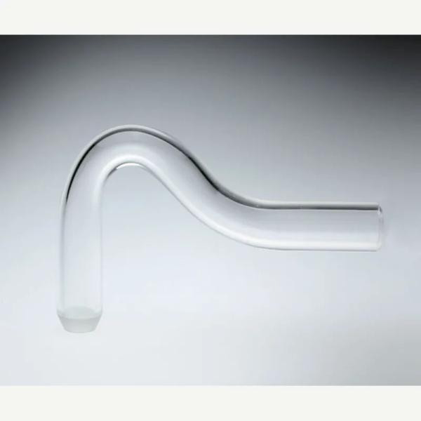 PRN-Q Quartz Nozzle