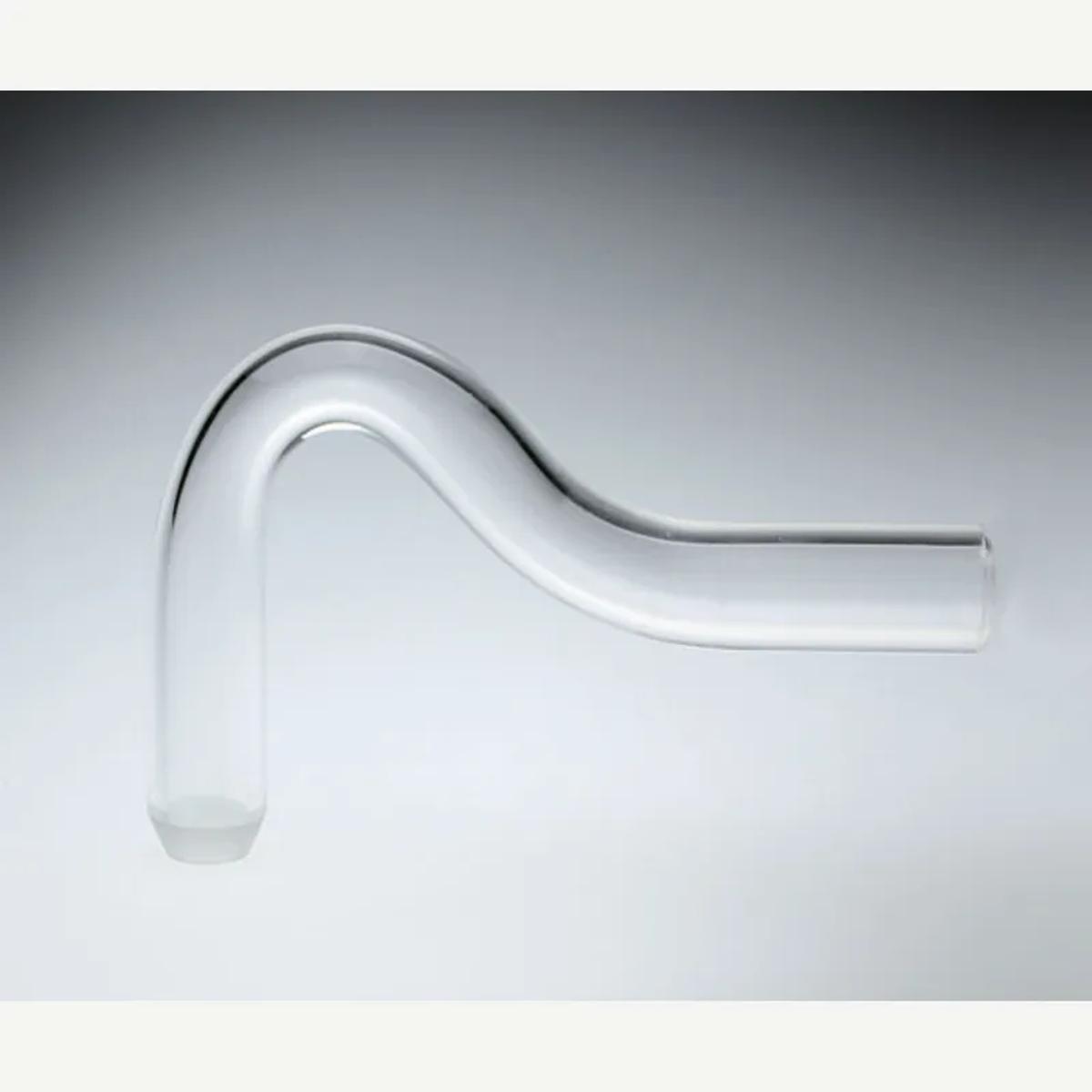 PRN-Q Quartz Nozzle