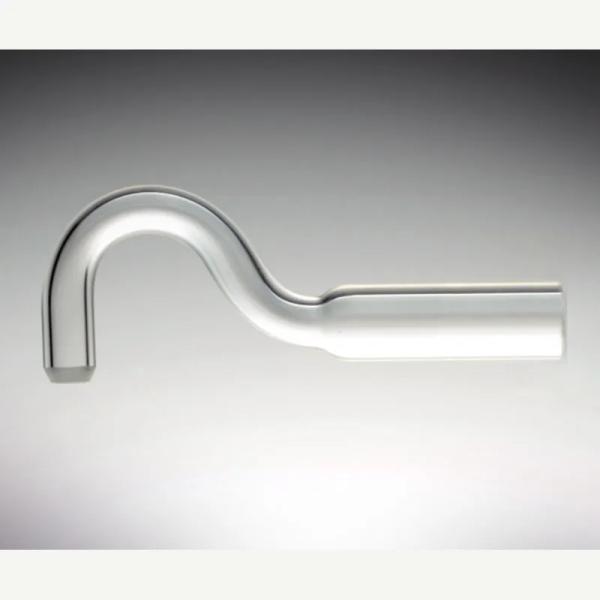 PRN-P-LP Low Profile Pyrex Nozzles