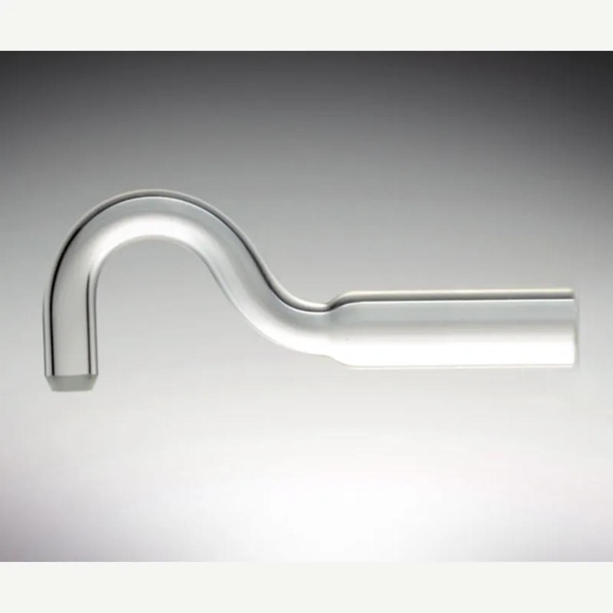 PRN-P-LP Low Profile Pyrex Nozzles