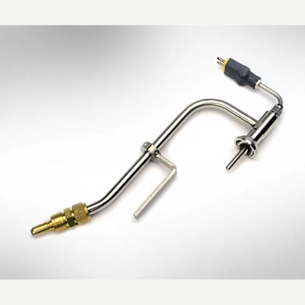 M5-UA-X Umbilical Adapter