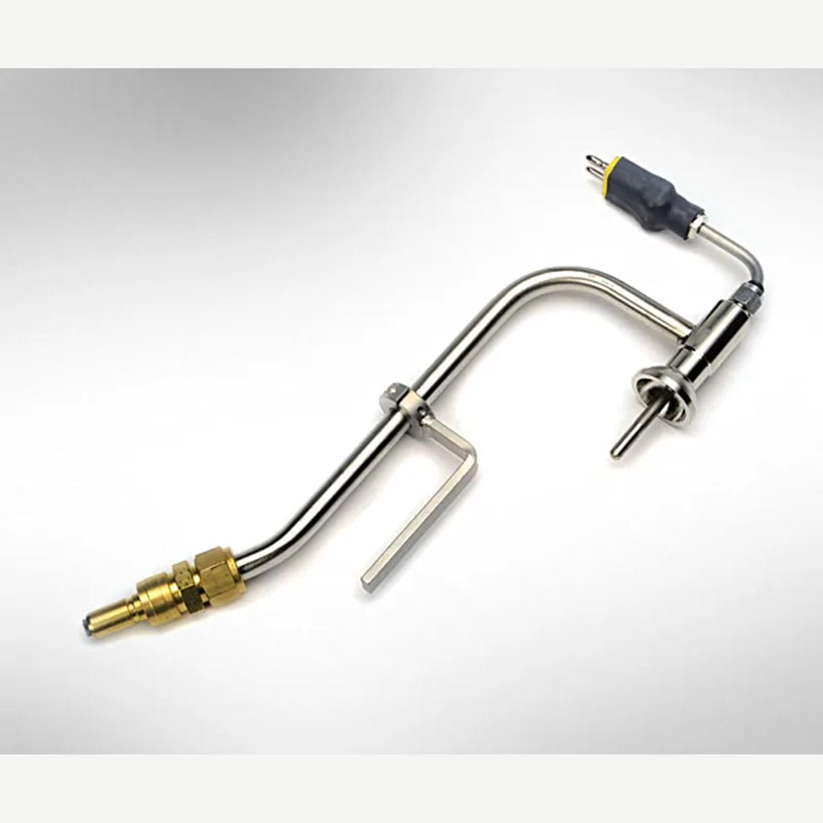 M5-UA-X Umbilical Adapter
