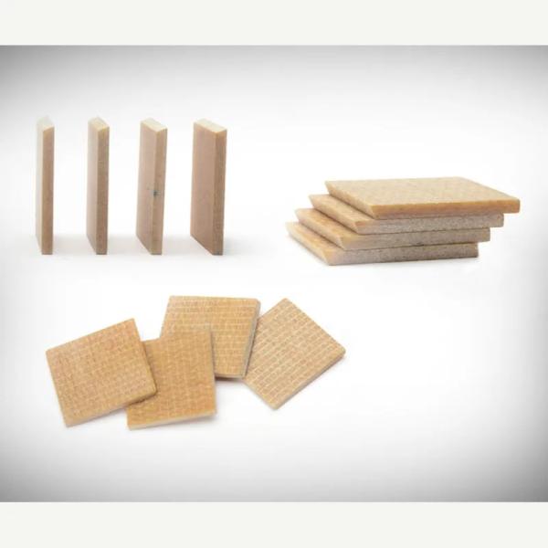 P-0523-CVS Replacement Vanes for Rotary Pump