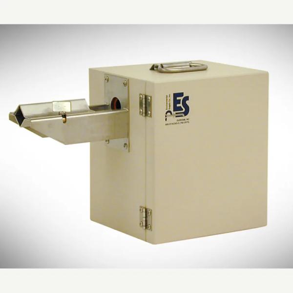M5-CFB Compact Filter Box