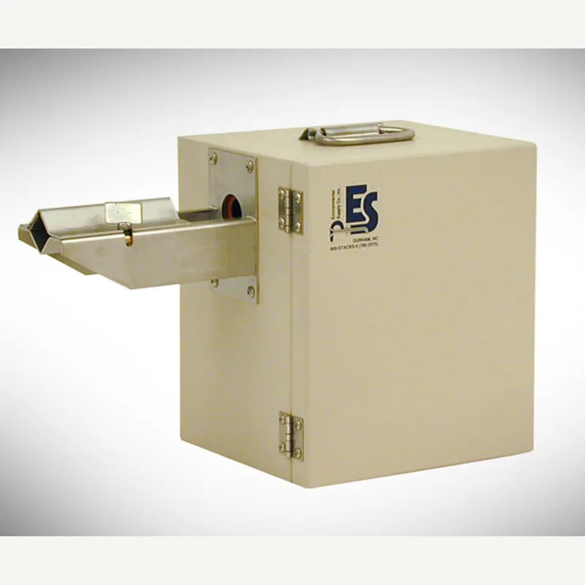 M5-CFB Compact Filter Box