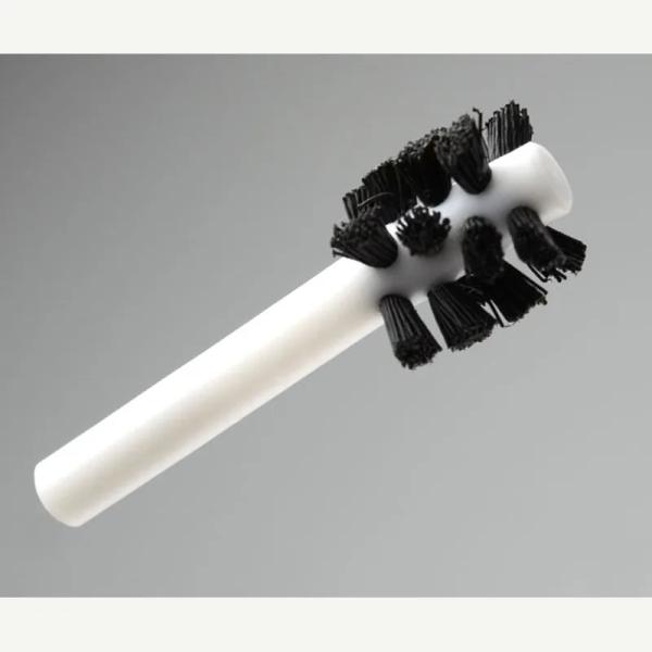 PRB-T8 Teflon 5/8" Probe Brush