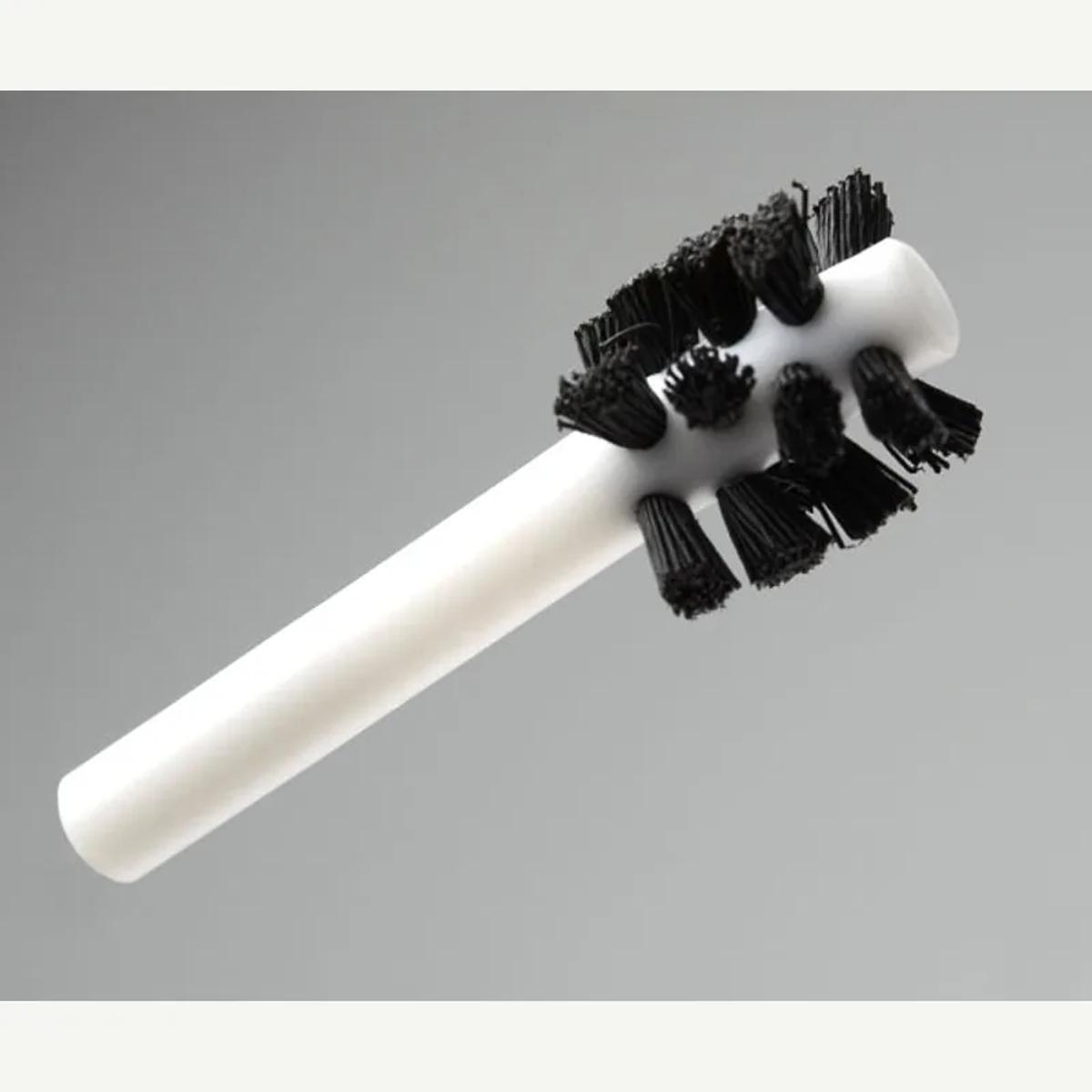 PRB-T8 Teflon 5/8" Probe Brush