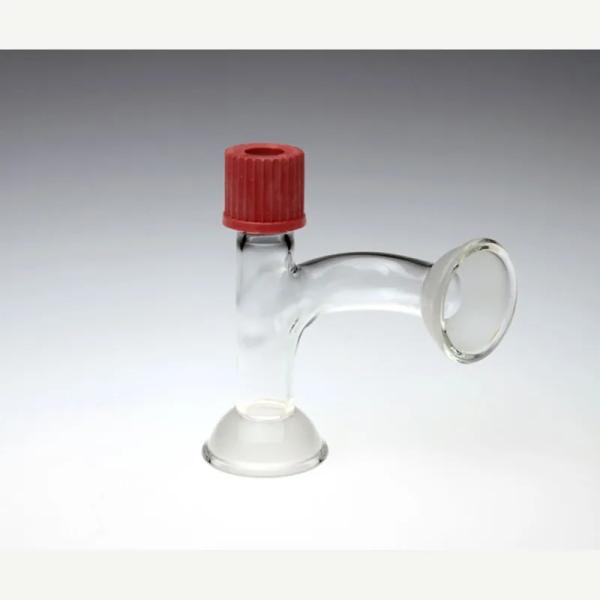 GP-103-GL4T Double L / Thermocouple Port (M202)
