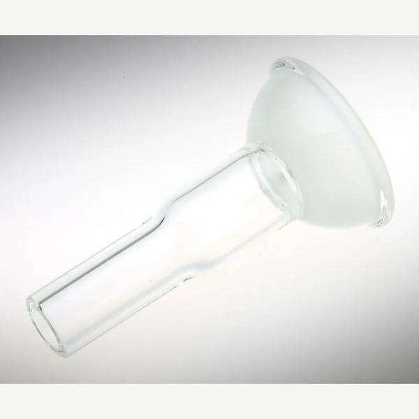 GPA-S28-P(XX) Straight Stem Socket Adapter