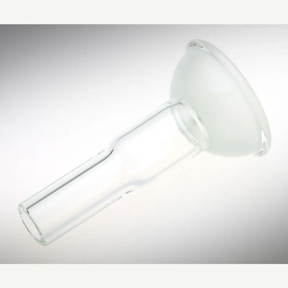 GPA-S28-P(XX) Straight Stem Socket Adapter