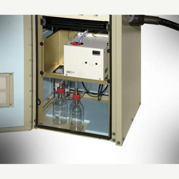 HGK-RCS Condenser Chiller
