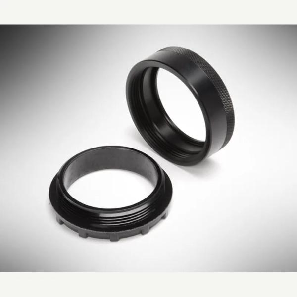 GF3-106 3" Clamp Ring Assembly