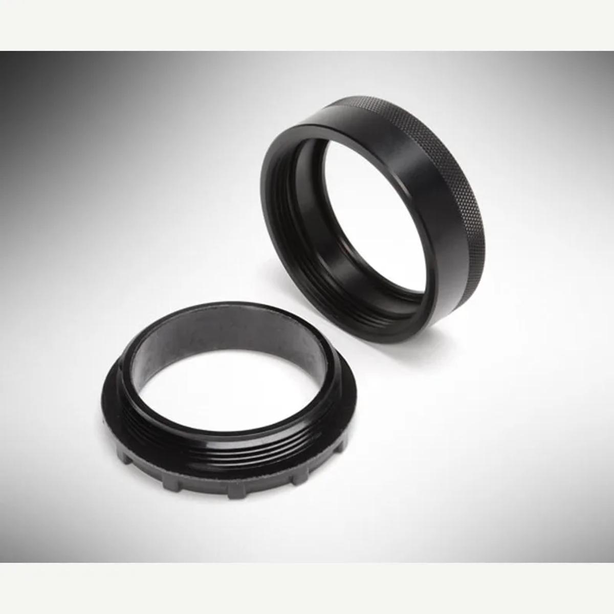 GF3-106 3" Clamp Ring Assembly