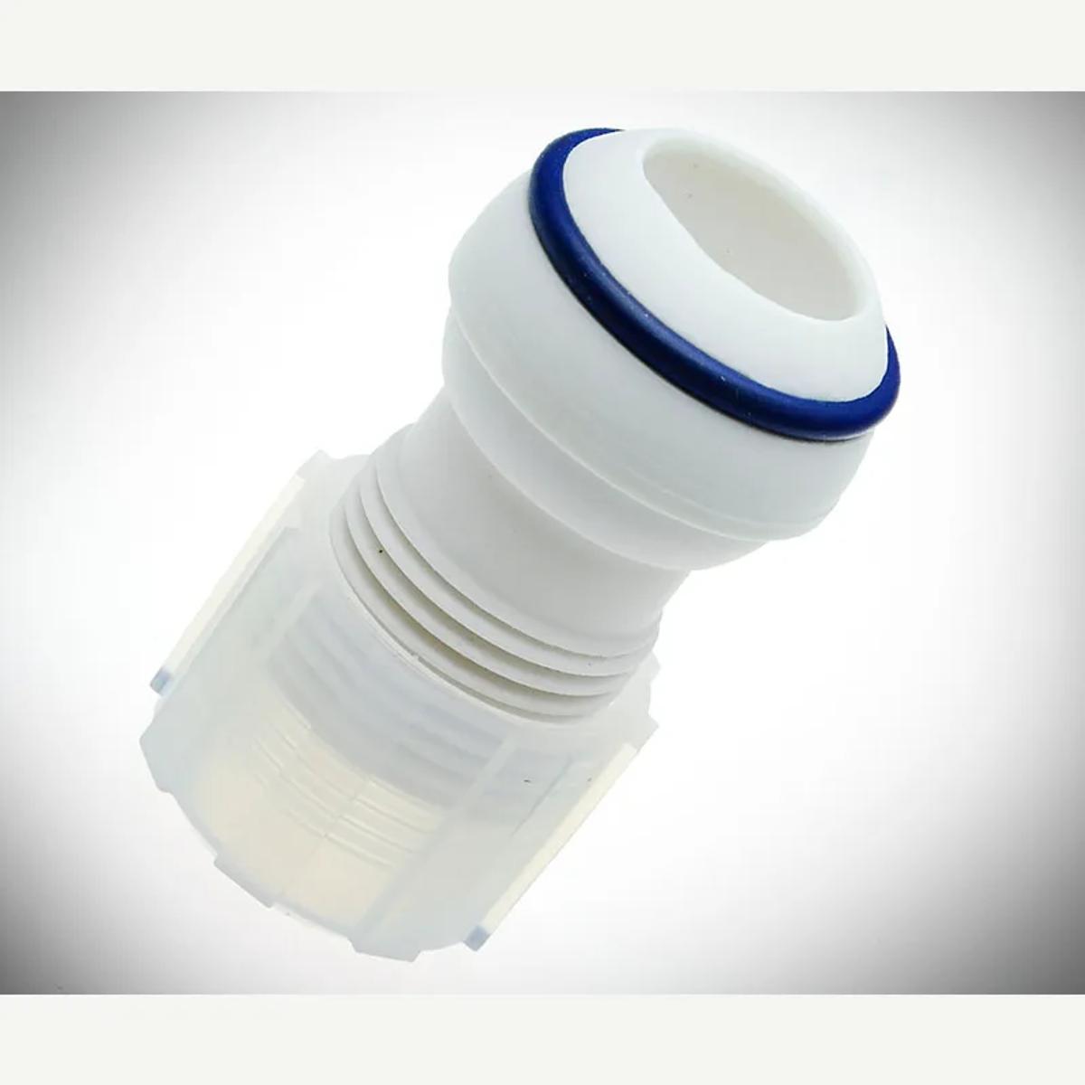 GPT-B28-10 Teflon Adapter with #28 Ball