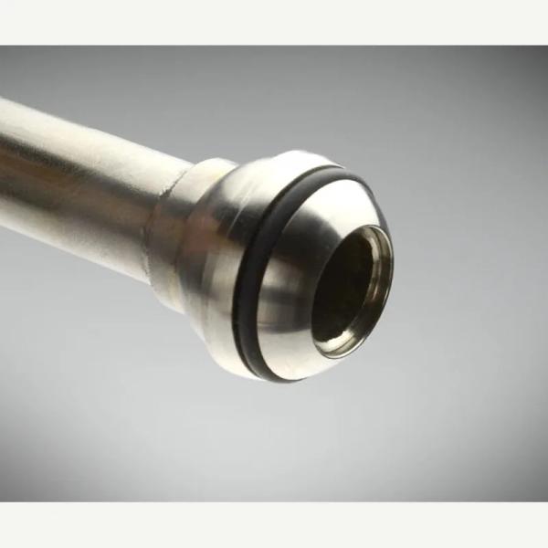 PRL-I(XX) Inconel Probe Liner