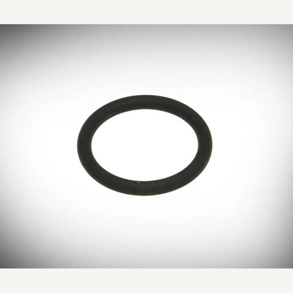 GP-107-V Viton O-ring for #28 Ball