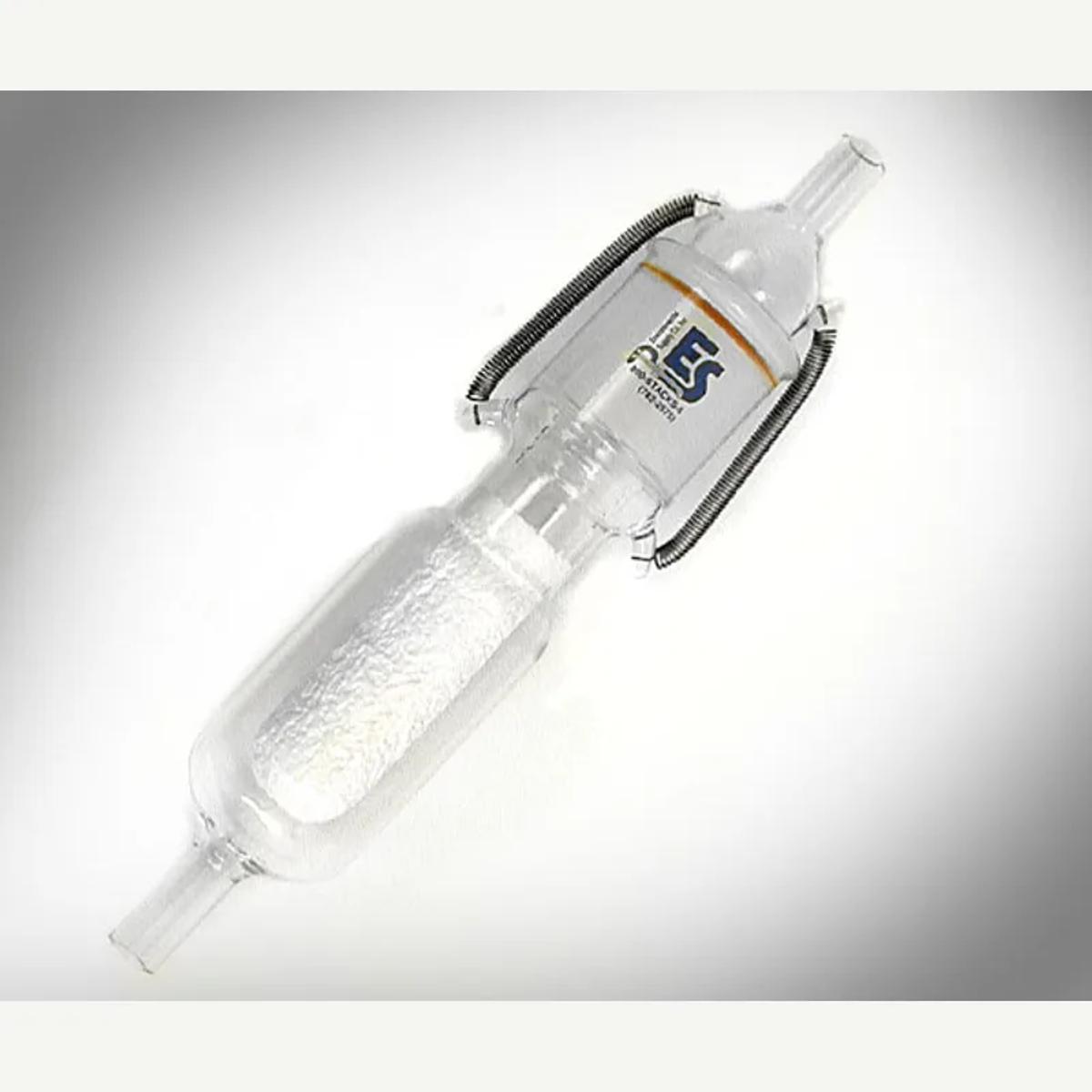 PRI-T-P Pyrex Thimble Filter Holders, M206 Thimble