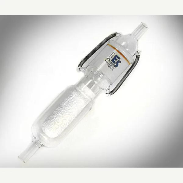 PRI-T-P Pyrex Thimble Filter Holders, M206 Thimble