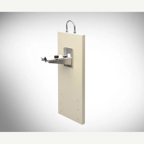 M5-CB-PA Probe Support Panel