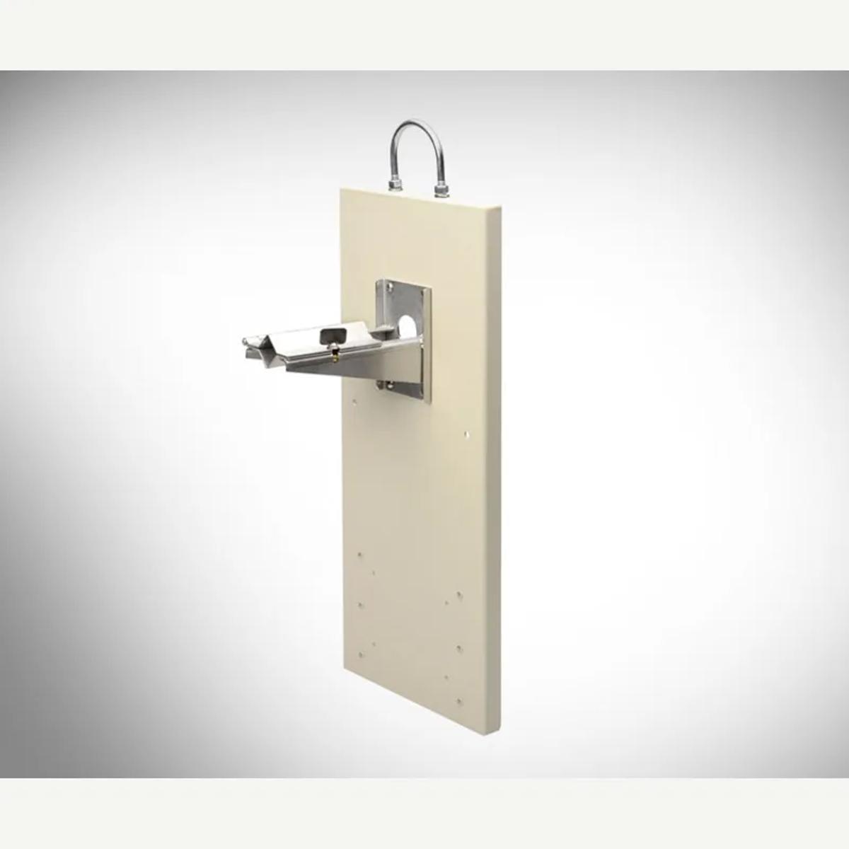 M5-CB-PA Probe Support Panel
