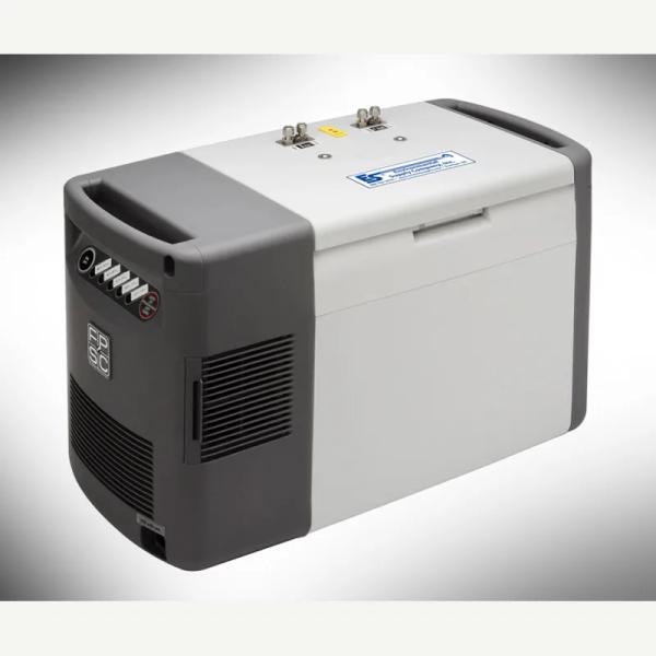 HG-C200 Condenser Cooler