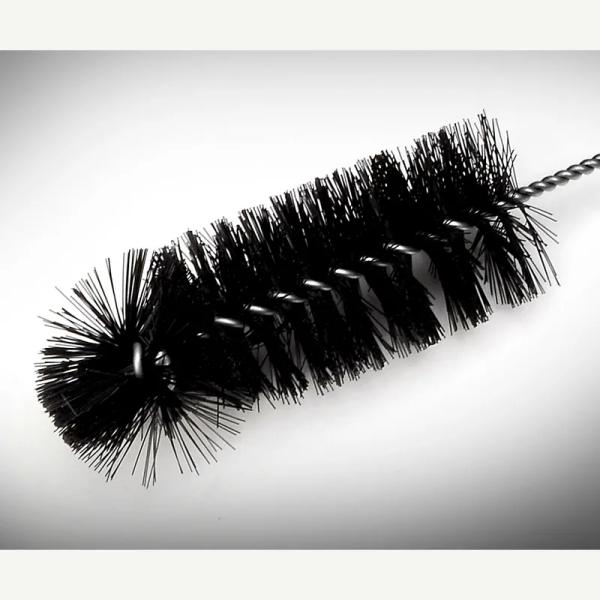 M5-CK03 Impinger Brush
