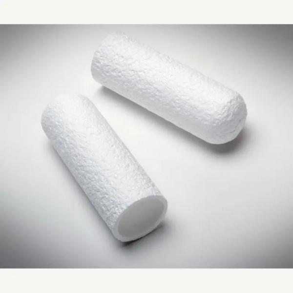 PRI-T-Q30100 Quartz Thimble Filter