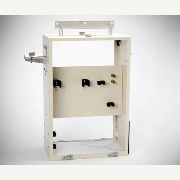 V-SC VOST Sample Case