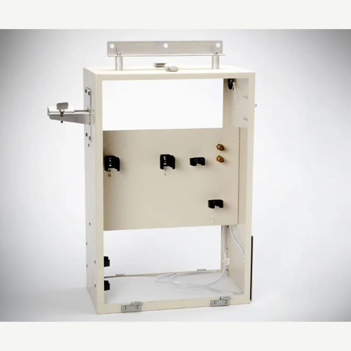 V-SC VOST Sample Case