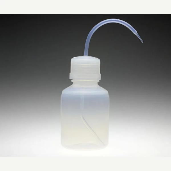 M23-CK11 500 ML Teflon Bottle