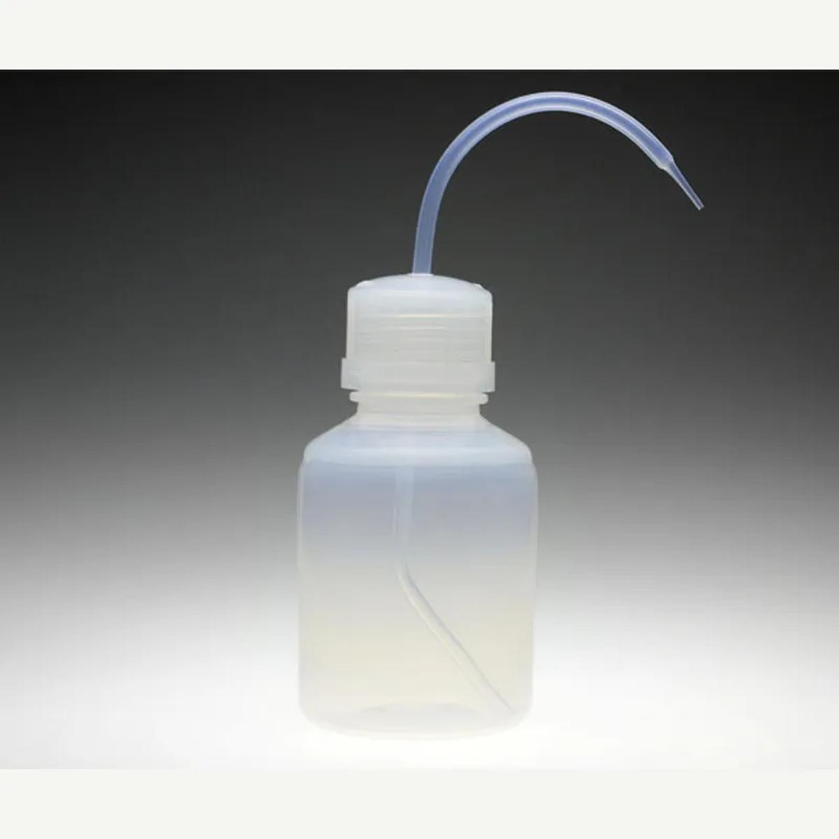M23-CK11 500 ML Teflon Bottle