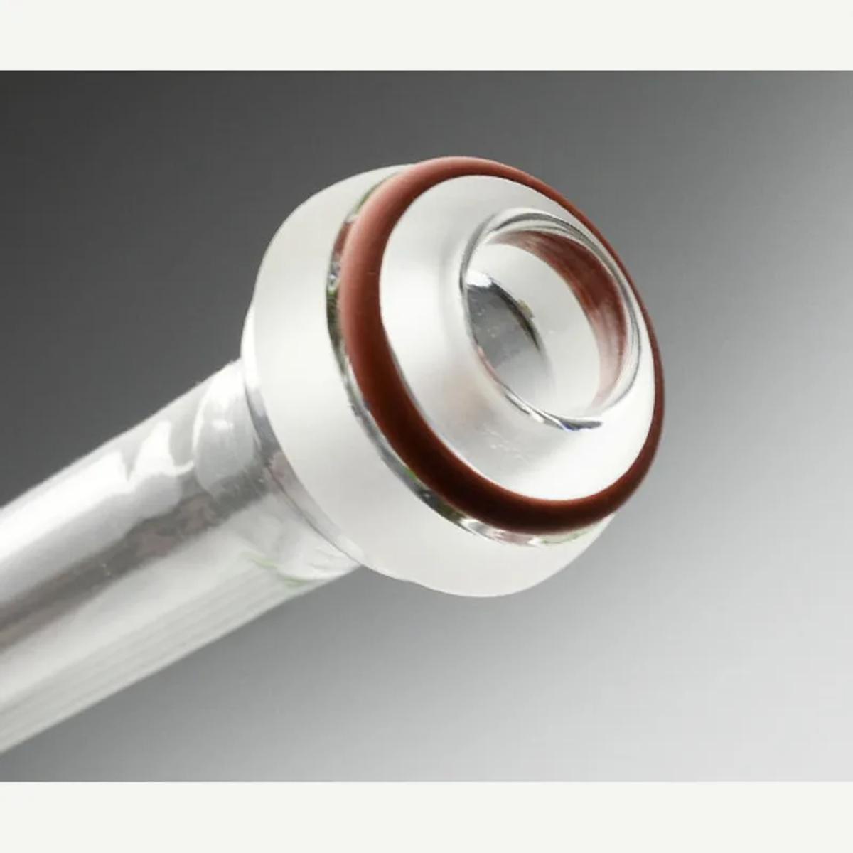 PRL-Q(XX) Quartz Probe Liner