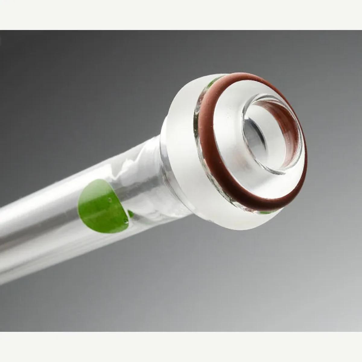 PRL-P(XX) Pyrex Probe Liner