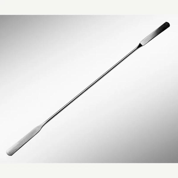 M5-CK08 Spatula