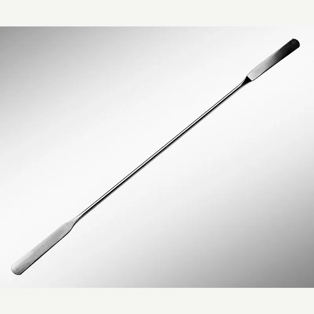 M5-CK08 Spatula