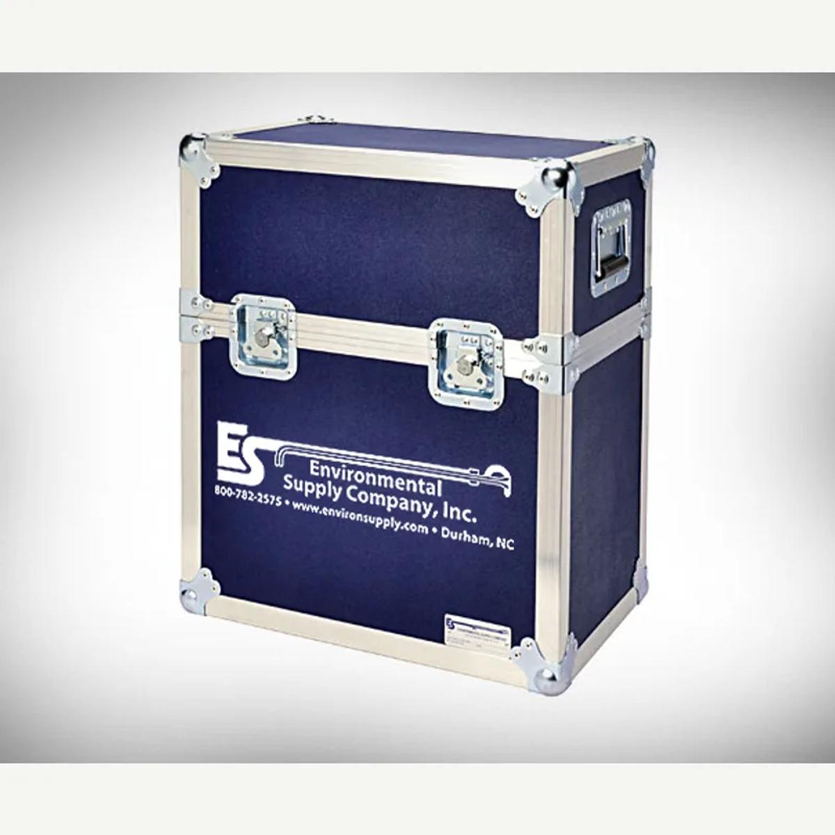 M5-CTC Console Case