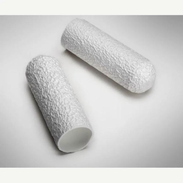 PRI-T-GF Glass Thimble Filter