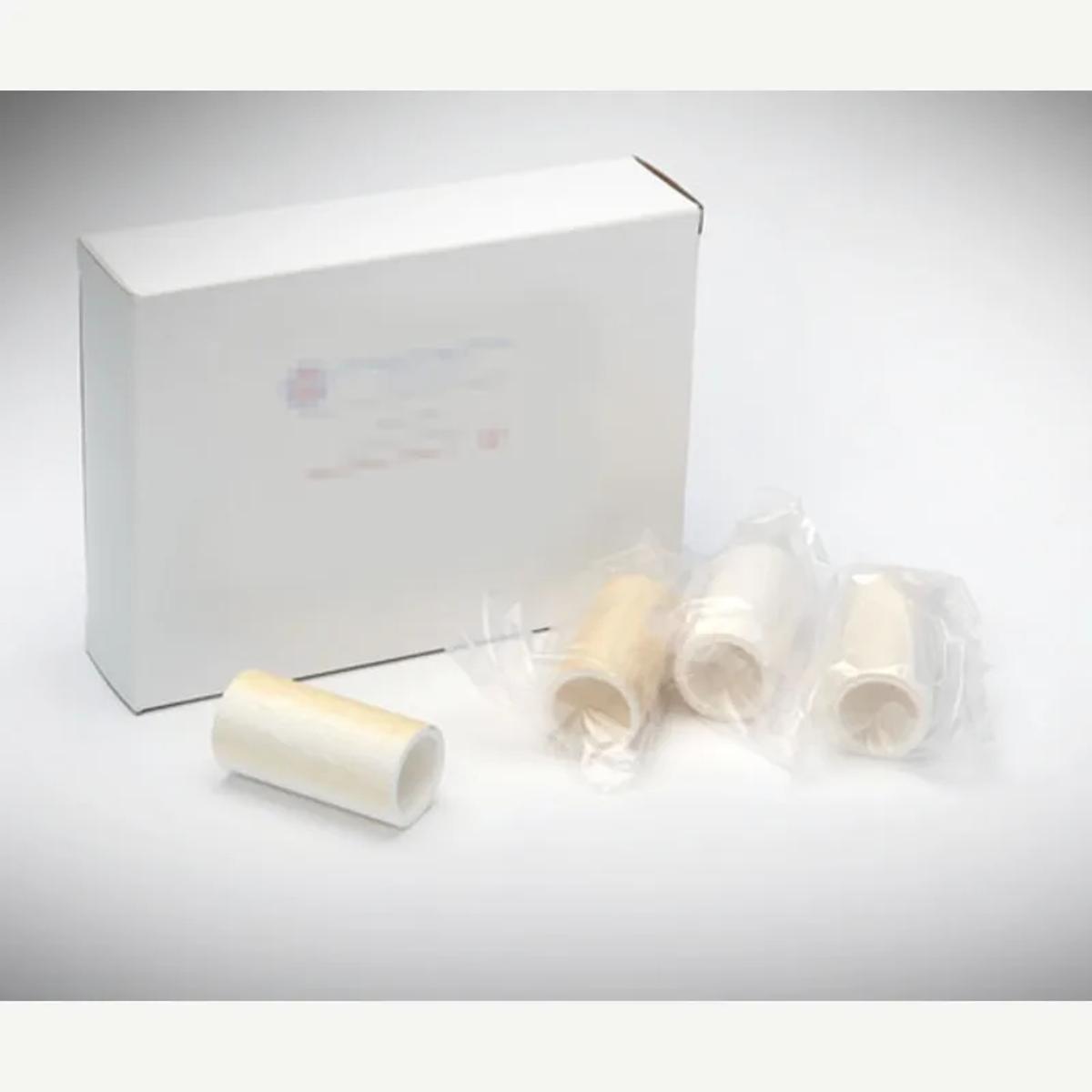 RF-70K Filter, Flourocarbon Resin