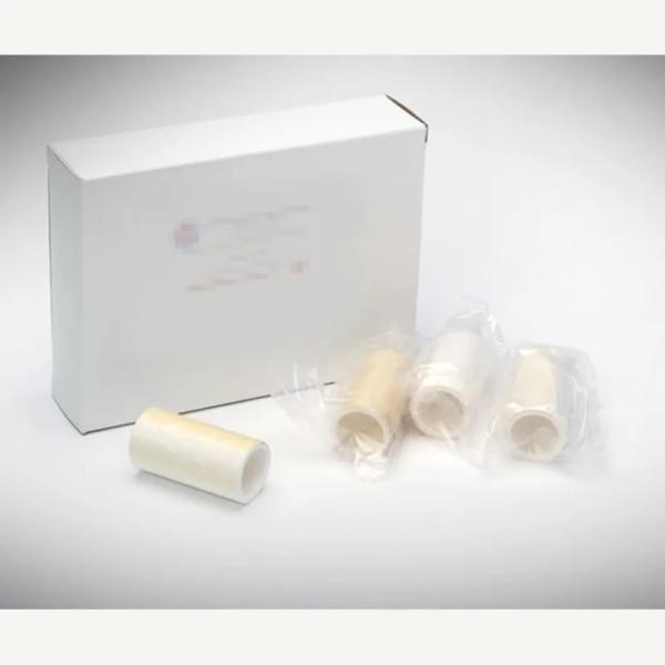 RF-70K Filter, Flourocarbon Resin