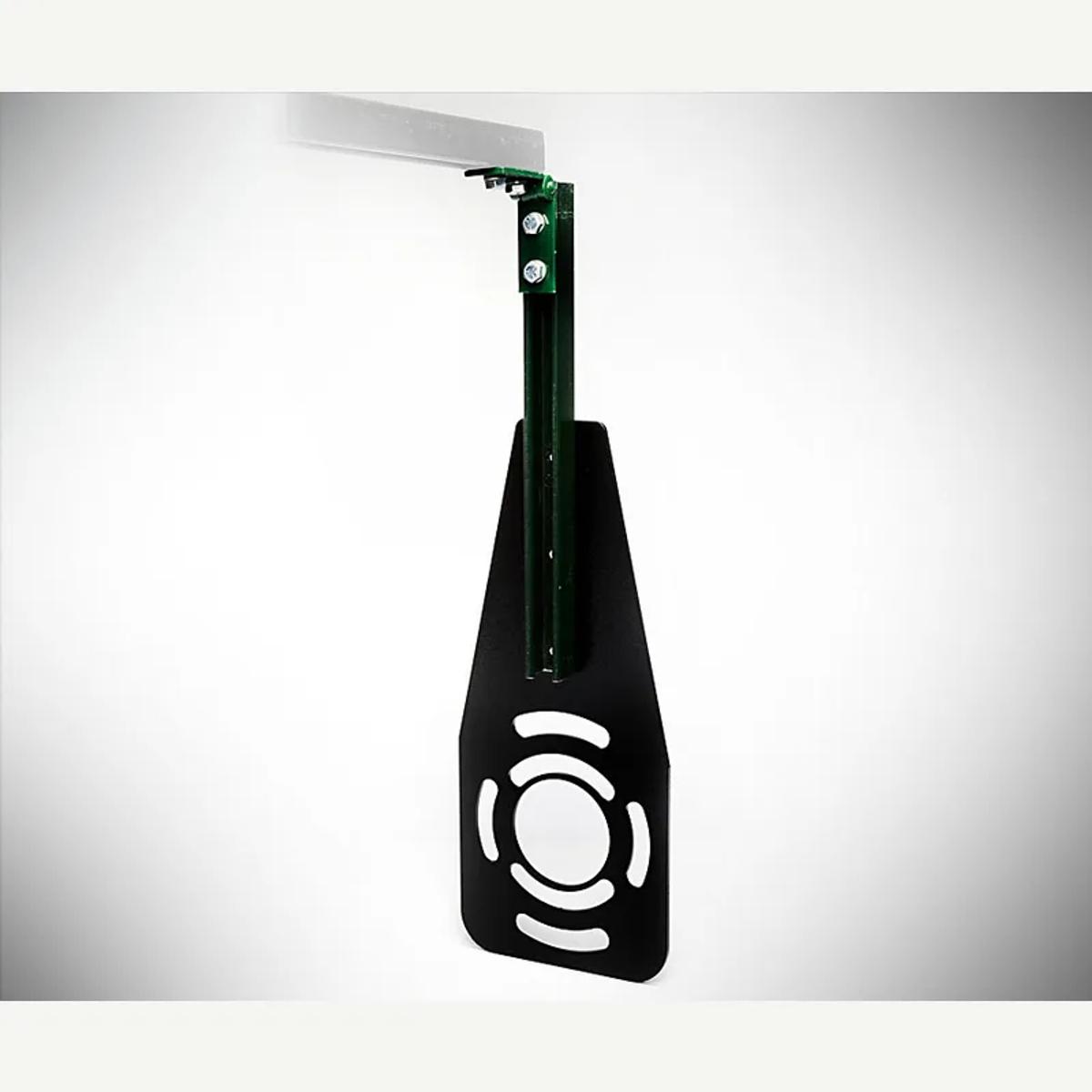 PA-UMP Port Mount Suspension Rail Universal Mount Support Bracket